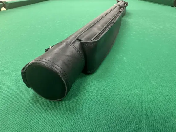 viber_image_2025-06-09_12-01-41-899