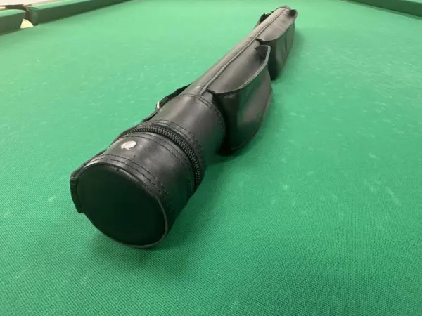 viber_image_2025-06-09_12-01-42-427|viber_image_2025-06-09_12-01-42-107|viber_image_2025-06-09_12-01-41-459|viber_image_2025-06-09_12-01-41-703|viber_image_2025-06-09_12-01-41-899