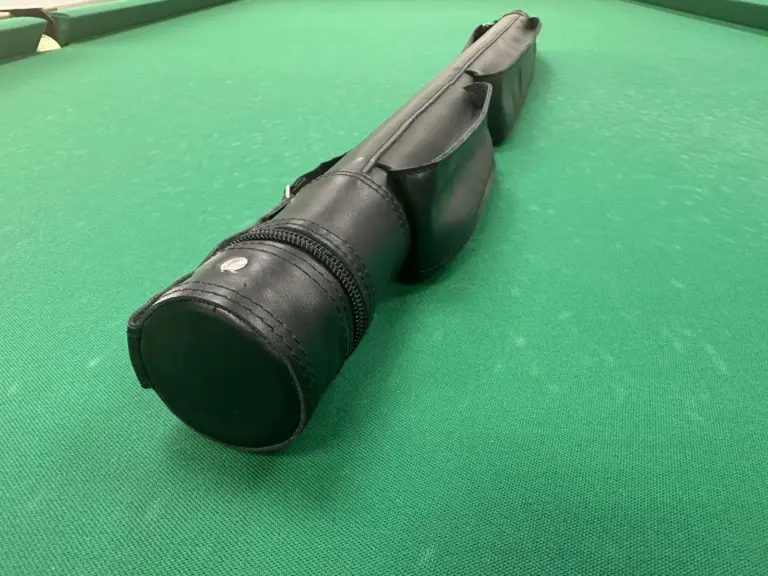 viber_image_2025-06-09_12-01-42-427|viber_image_2025-06-09_12-01-42-107|viber_image_2025-06-09_12-01-41-459|viber_image_2025-06-09_12-01-41-703|viber_image_2025-06-09_12-01-41-899