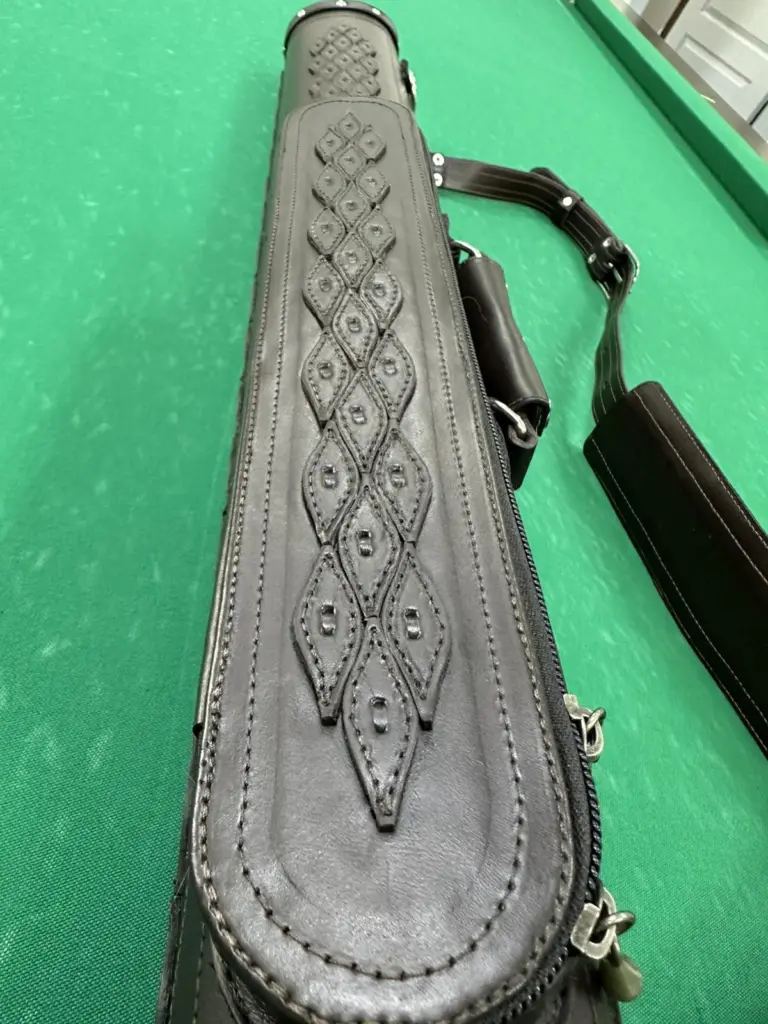 viber_image_2025-06-12_10-52-20-038