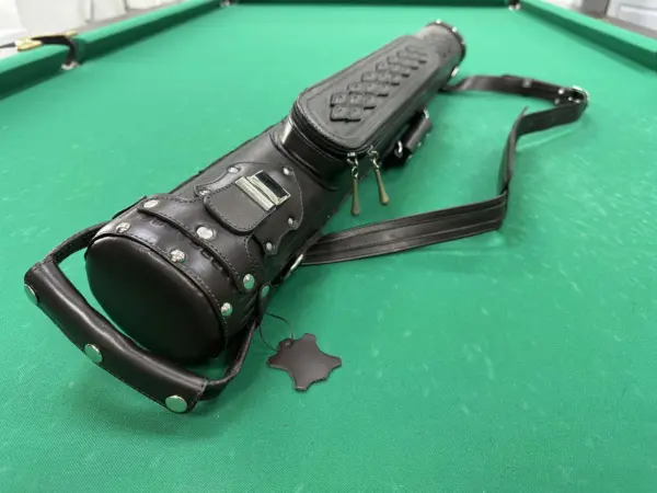 viber_image_2025-06-12_10-52-22-097-1|viber_image_2025-06-12_10-52-20-238|viber_image_2025-06-12_10-52-19-717|viber_image_2025-06-12_10-52-17-546|viber_image_2025-06-12_10-52-20-038|cue-case-14-1000×1000-1