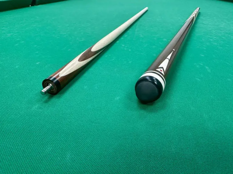 viber_image_2025-06-17_16-30-10-849|viber_image_2025-06-17_16-30-11-094|viber_image_2025-06-17_16-30-11-327