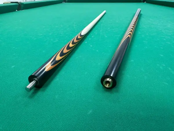 viber_image_2025-06-17_16-36-23-070