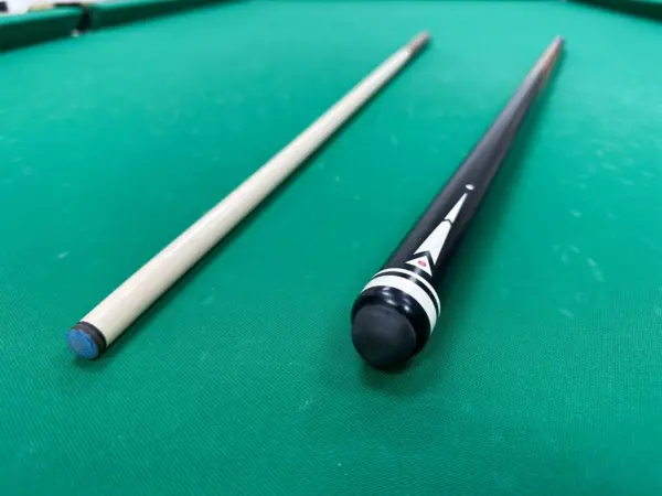 viber_image_2025-06-17_16-36-25-002