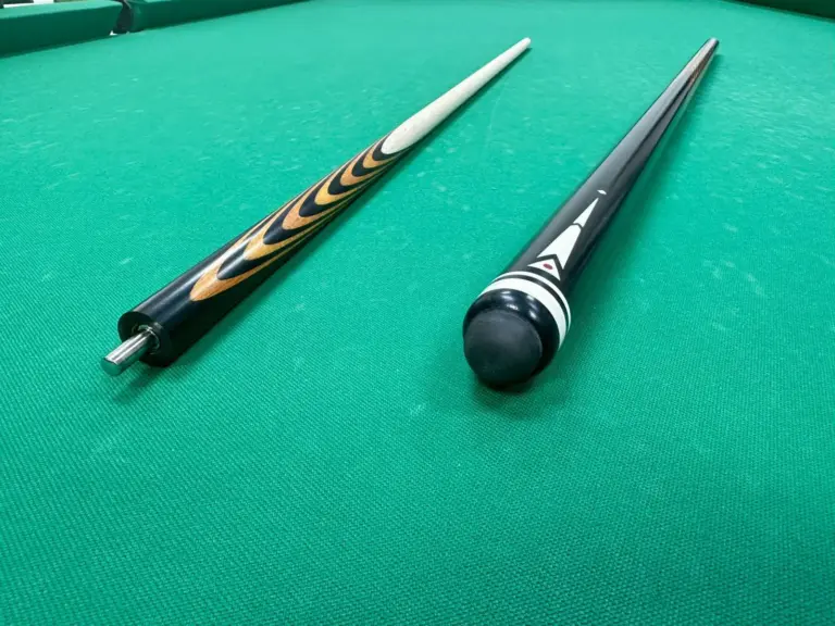 viber_image_2025-06-17_16-36-25-288|viber_image_2025-06-17_16-36-23-070|viber_image_2025-06-17_16-36-25-002