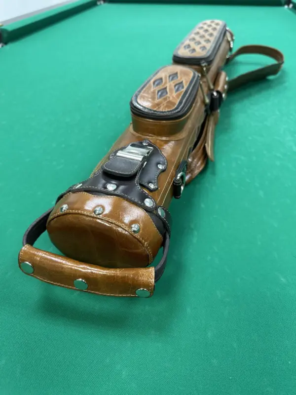 viber_image_2025-06-18_15-23-55-051