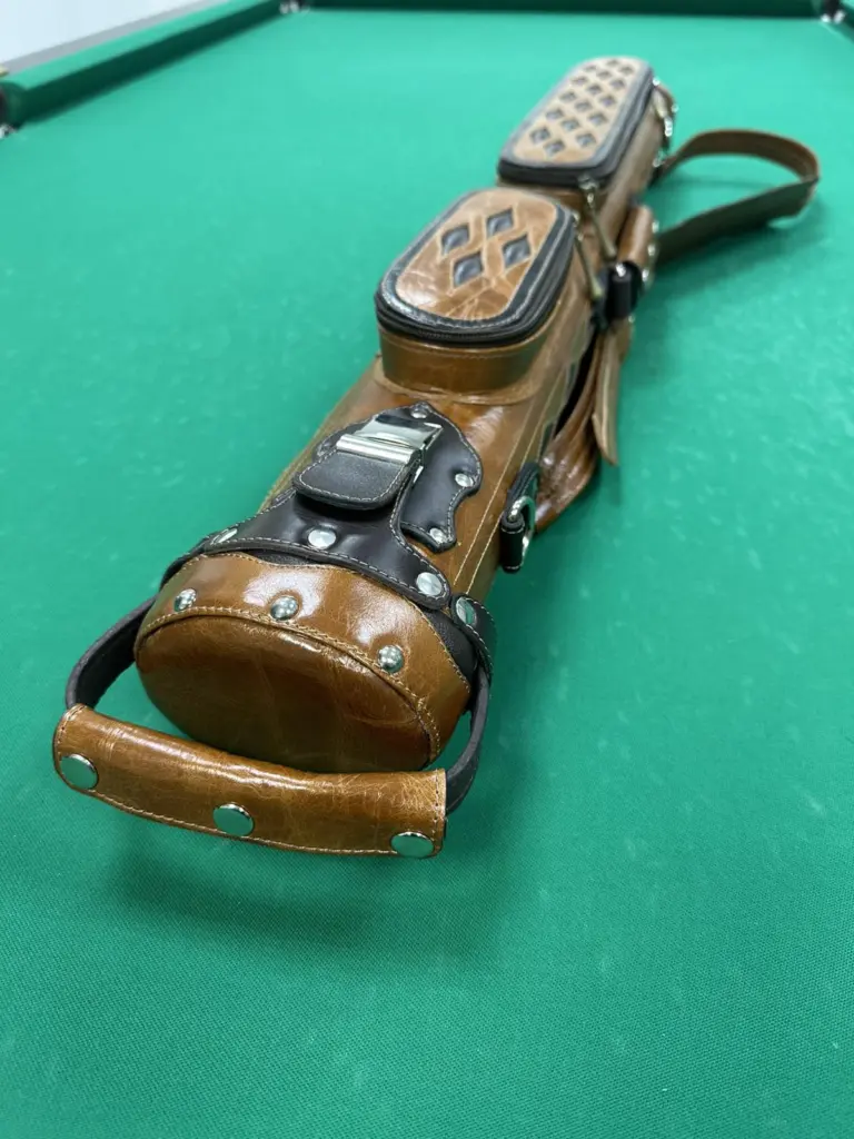 viber_image_2025-06-18_15-23-55-051