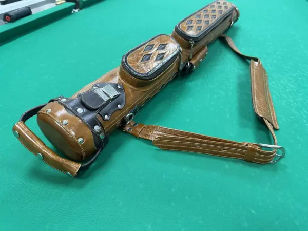 viber_image_2025-06-18_15-23-56-077