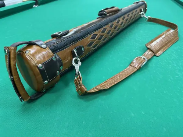 viber_image_2025-06-18_15-23-56-152