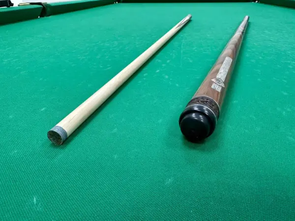 viber_image_2025-06-23_13-59-43-822