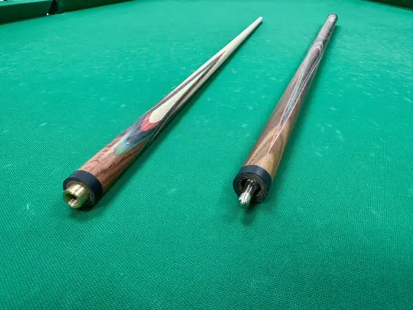 viber_image_2025-06-23_13-59-44-149