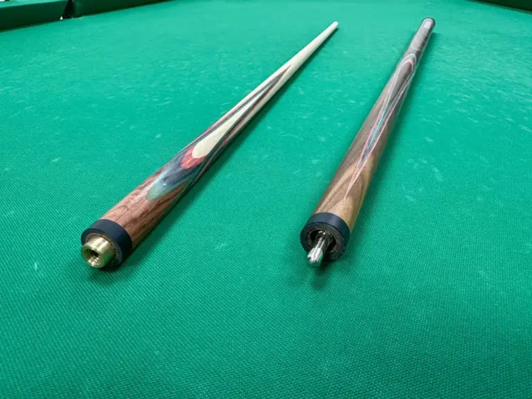 viber_image_2025-06-23_13-59-44-149