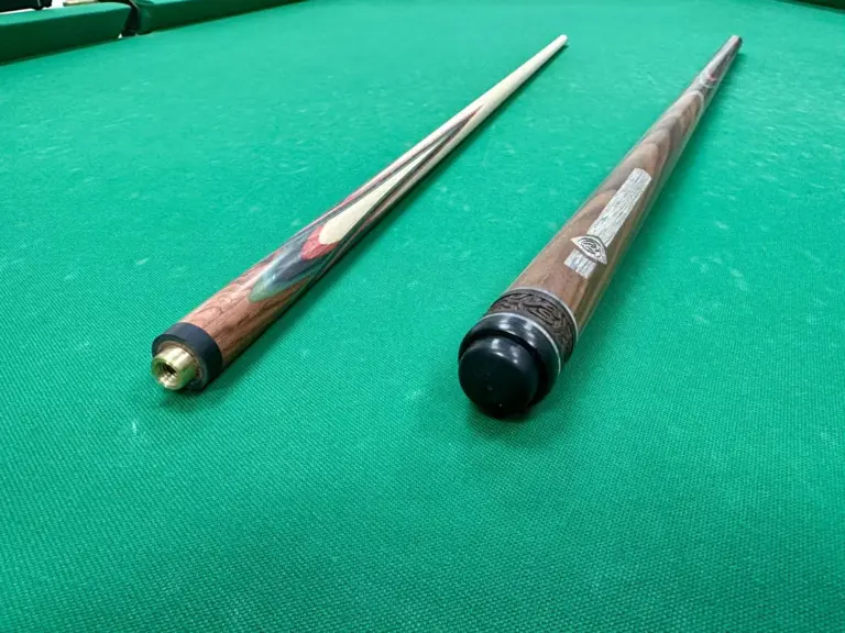 viber_image_2025-06-23_13-59-44-434|viber_image_2025-06-23_13-59-44-149|viber_image_2025-06-23_13-59-43-822