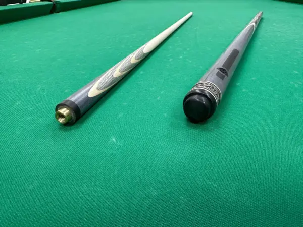 viber_image_2025-06-23_13-59-46-068|viber_image_2025-06-23_13-59-45-518|viber_image_2025-06-23_13-59-45-795