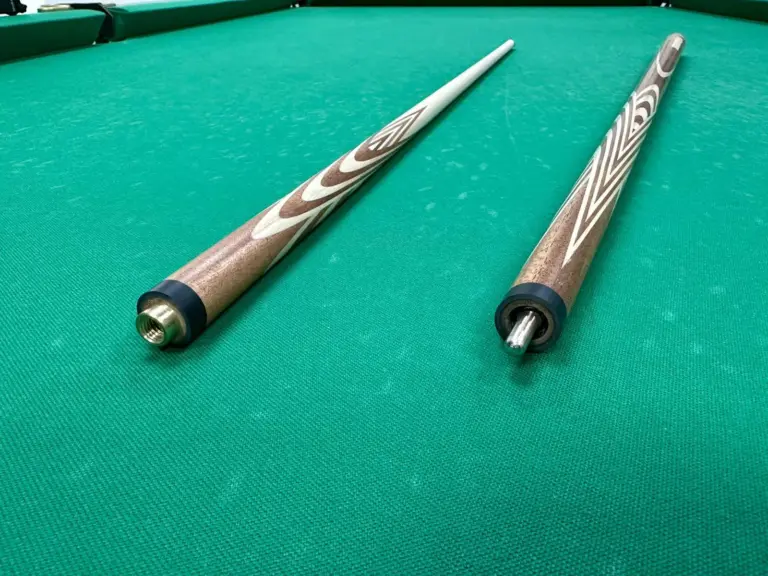 viber_image_2025-06-23_13-59-46-350