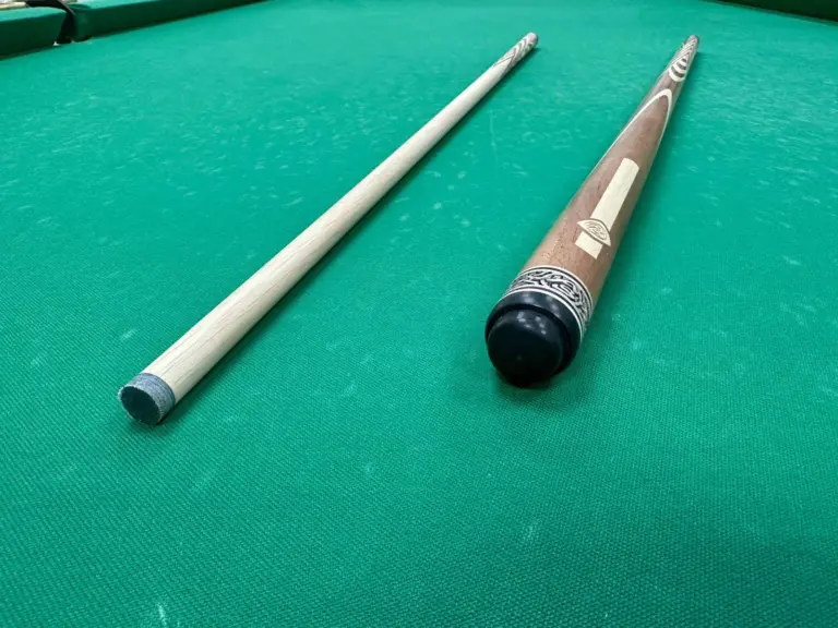 viber_image_2025-06-23_13-59-46-619-1