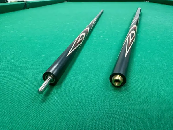 viber_image_2025-06-23_14-57-24-014