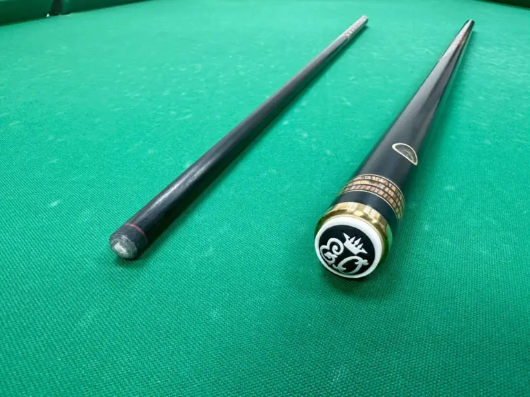 viber_image_2025-06-23_14-57-24-483