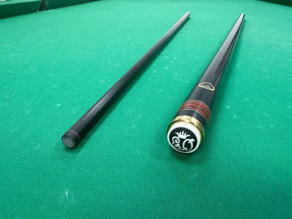 viber_image_2025-06-23_14-57-25-073