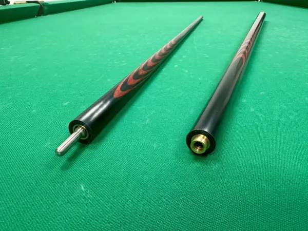 viber_image_2025-06-23_14-57-25-290