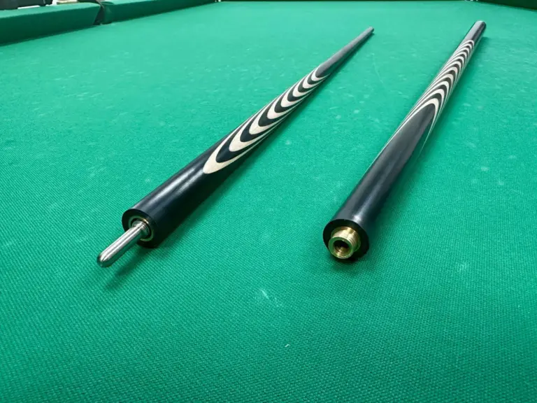 viber_image_2025-06-23_14-57-25-665