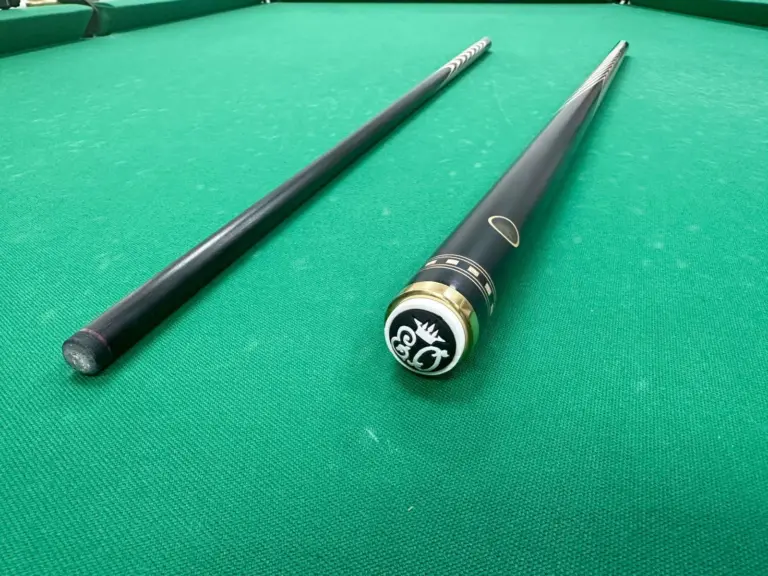 viber_image_2025-06-23_14-57-25-839