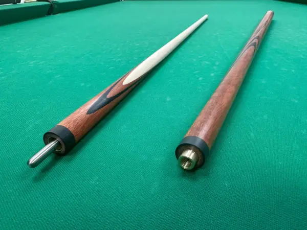 viber_image_2025-06-23_17-07-04-226