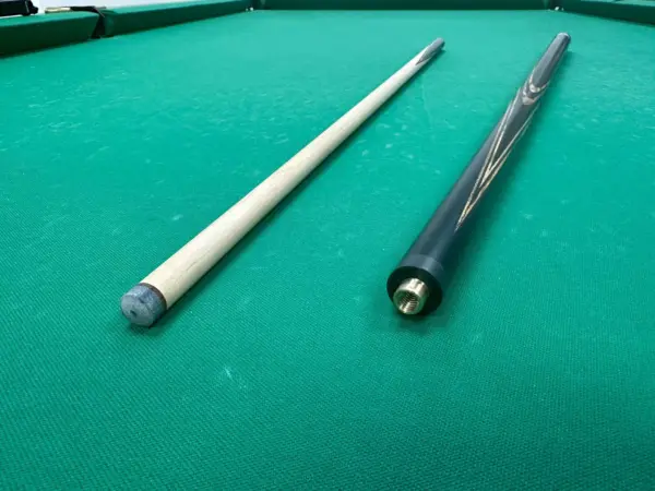 viber_image_2025-06-23_17-28-10-035