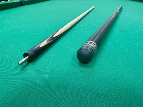 viber_image_2025-06-23_17-28-10-663|viber_image_2025-06-23_17-39-15-341|viber_image_2025-06-23_17-28-10-489|viber_image_2025-06-23_17-28-10-035