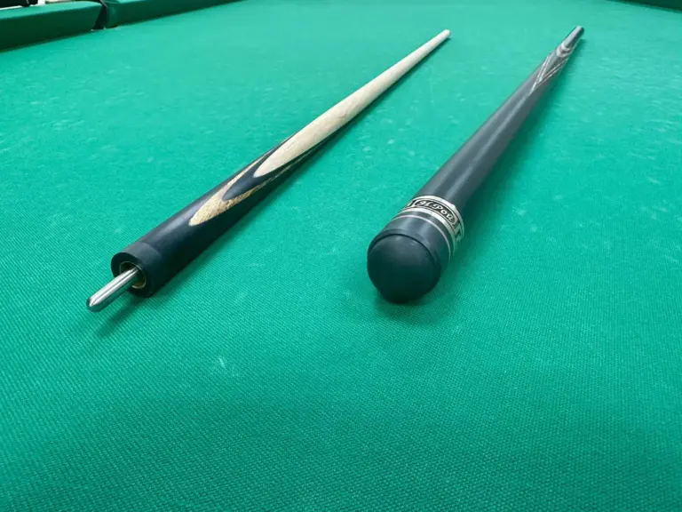 viber_image_2025-06-23_17-28-10-663|viber_image_2025-06-23_17-39-15-341|viber_image_2025-06-23_17-28-10-489|viber_image_2025-06-23_17-28-10-035