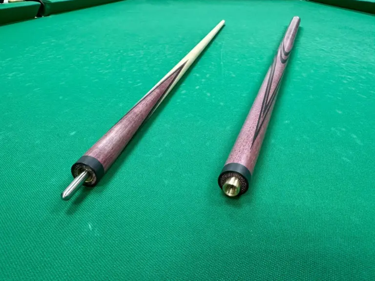 viber_image_2025-06-24_11-18-33-455