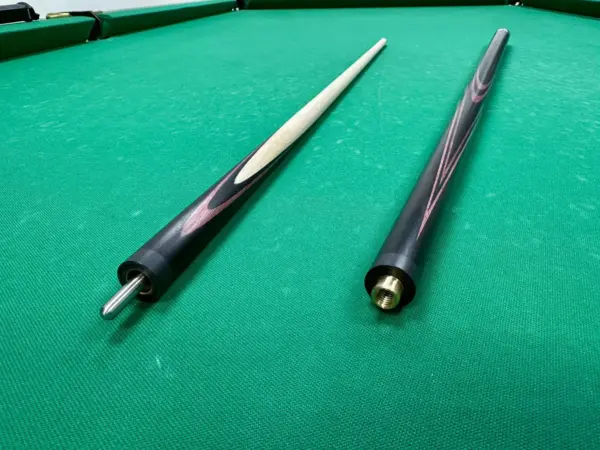 viber_image_2025-06-24_11-18-36-277