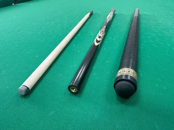 viber_image_2025-06-24_13-10-19-189