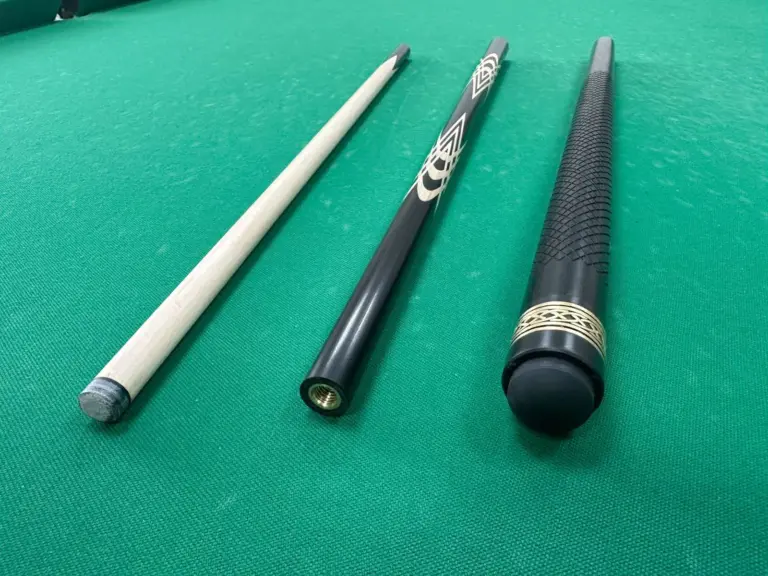 viber_image_2025-06-24_13-10-19-189