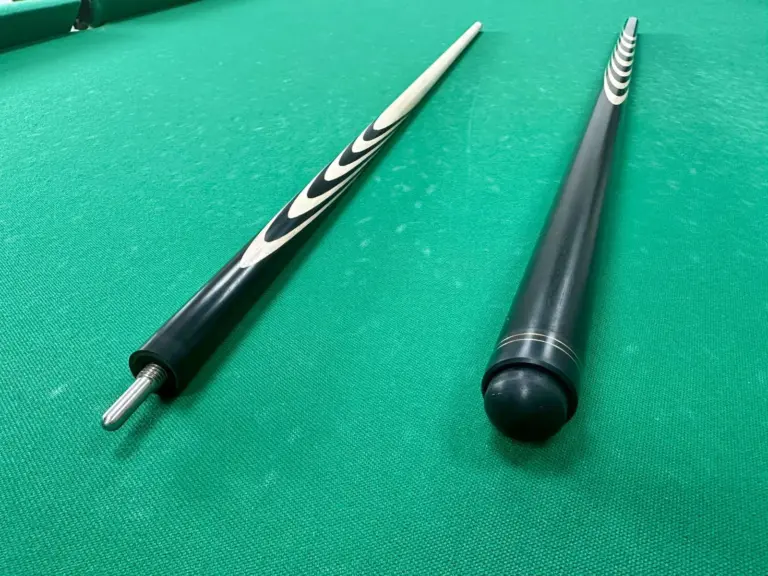 viber_image_2025-06-25_15-41-27-748-1