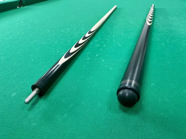 viber_image_2025-06-25_15-41-27-748|viber_image_2025-06-25_15-41-28-055|bilyardnyj-kij-6h4-chernyj-grab-8|bilyardnyj-kij-6h4-chernyj-grab-7|bilyardnyj-kij-6h4-chernyj-grab-3-1|bilyardnyj-kij-6h4-chernyj-grab-2-1|bilyardnyj-kij-6h4-chernyj-grab-4-1|bilyardnyj-kij-6h4-chernyj-grab-5-1|bilyardnyj-kij-6h4-chernyj-grab-6-1|viber_image_2025-06-25_15-41-27-748 (1)