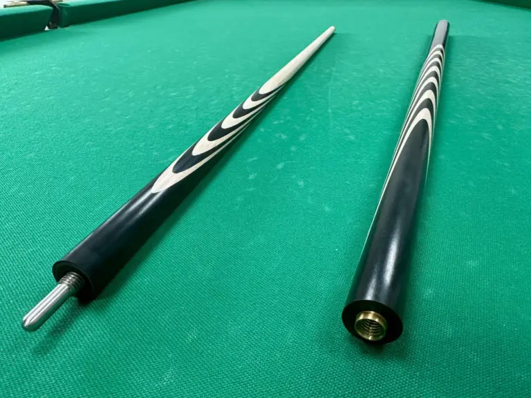 viber_image_2025-06-25_15-41-28-055