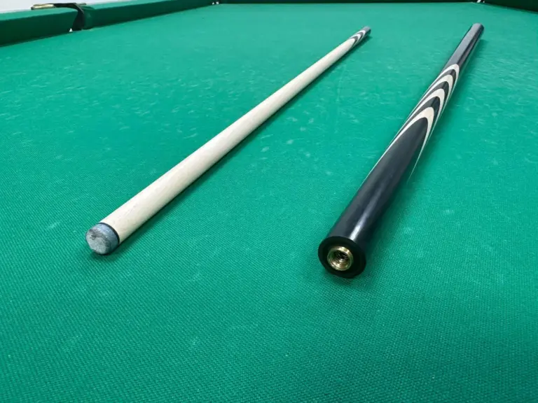 viber_image_2025-06-25_16-22-11-207