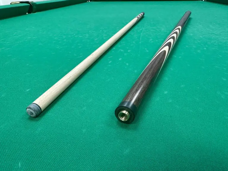 viber_image_2025-06-27_15-55-11-627