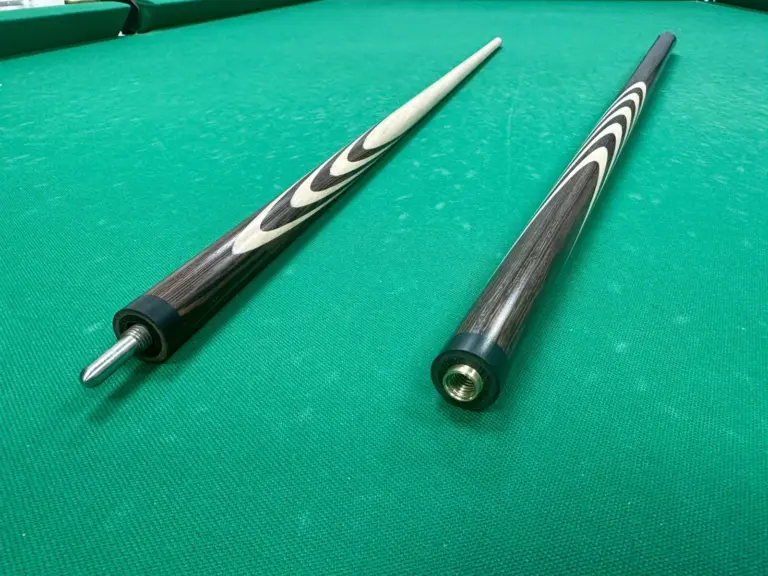 viber_image_2025-06-27_15-55-12-314