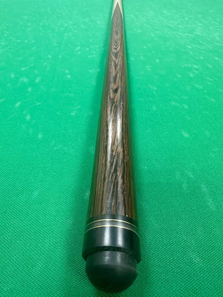 viber_image_2025-06-27_15-55-12-504