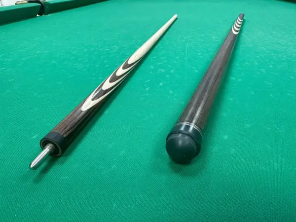 viber_image_2025-06-27_15-55-12-680|viber_image_2025-06-27_15-55-12-314|viber_image_2025-06-27_15-55-11-627|viber_image_2025-06-27_15-55-12-504|bilyardnyj-kij-4h3-venge-1|1-1|bilyardnyj-kij-4h3-venge-2-1|bilyardnyj-kij-4h3-venge-3-1|bilyardnyj-kij-4h3-venge-4-1|bilyardnyj-kij-4h3-venge-5-1|bilyardnyj-kij-4h3-venge-6-1