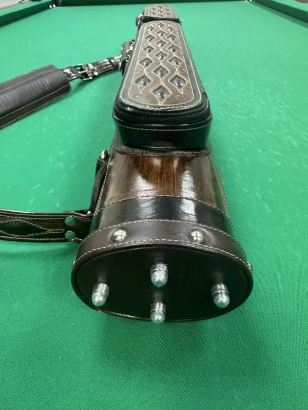 viber_image_2025-07-01_15-29-43-923