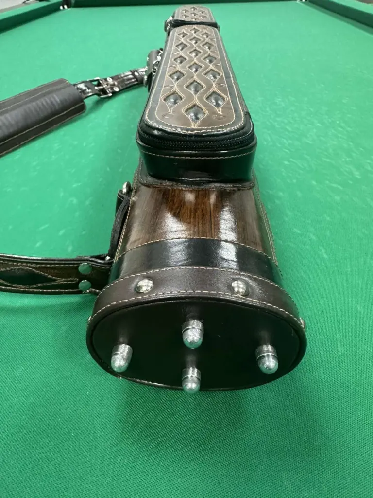 viber_image_2025-07-01_15-29-43-923