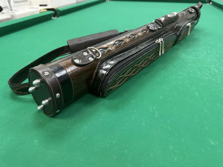 viber_image_2025-07-01_15-29-44-098