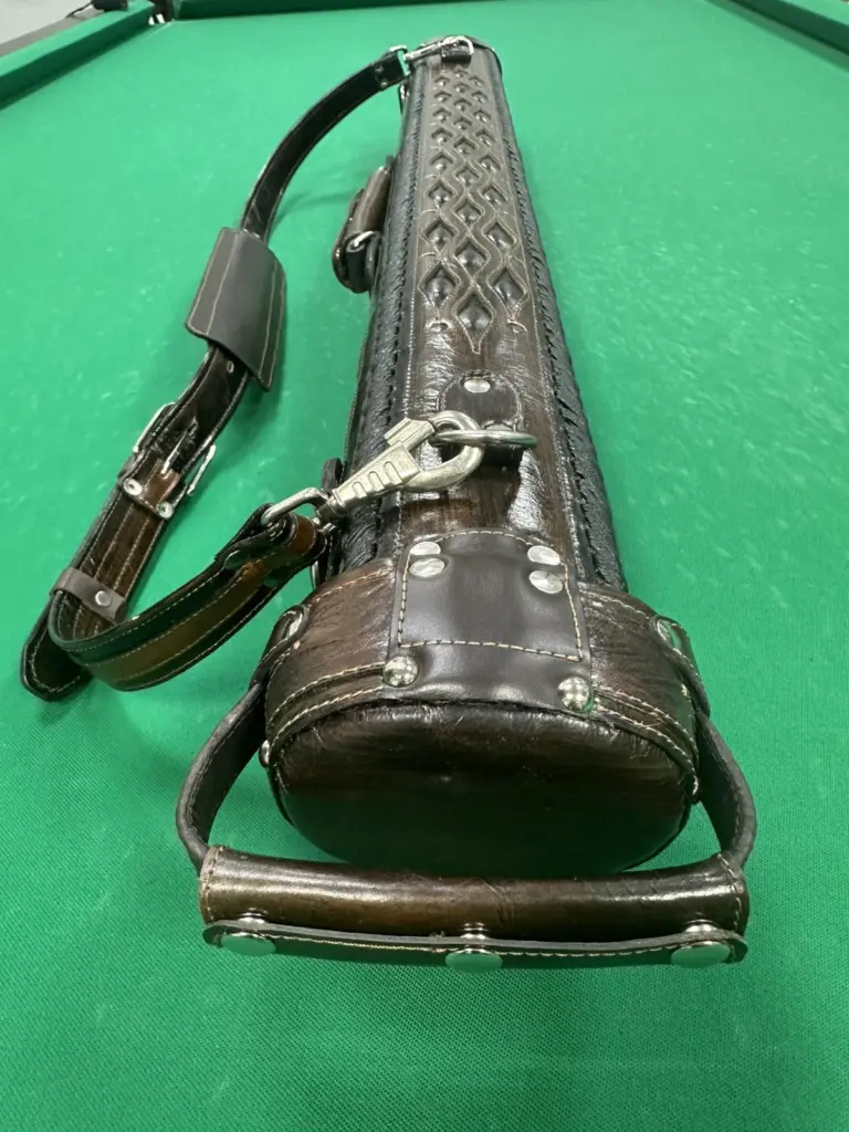 viber_image_2025-07-01_15-29-44-289