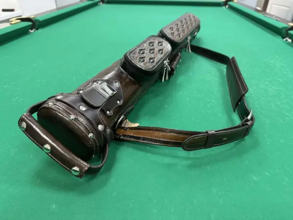 viber_image_2025-07-01_15-29-44-468|viber_image_2025-07-01_15-29-43-730|viber_image_2025-07-01_15-29-43-923|viber_image_2025-07-01_15-29-44-098|viber_image_2025-07-01_15-29-44-289|cue-case-5-1000×1000-1