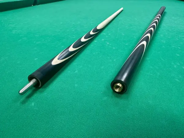 viber_image_2025-07-02_10-53-59-806