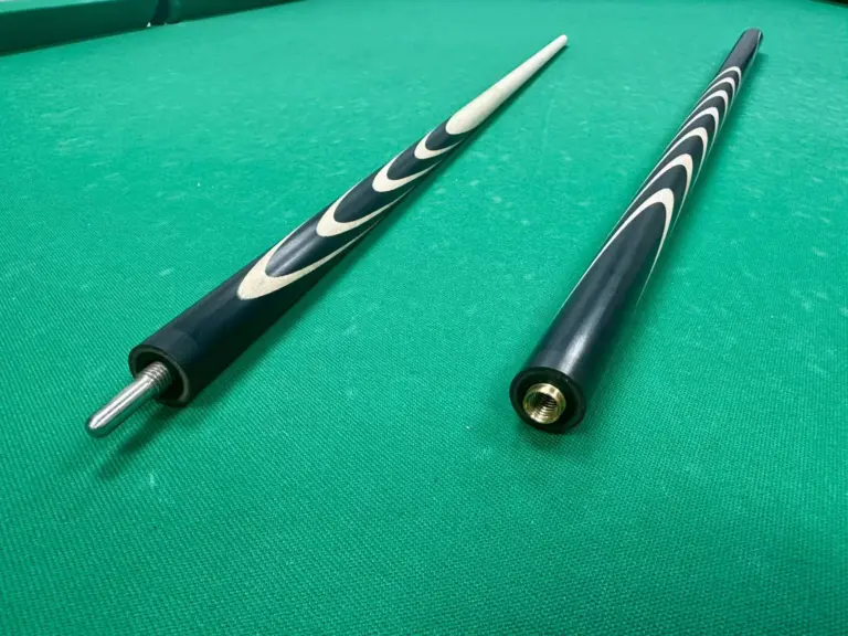 viber_image_2025-07-02_10-53-59-806