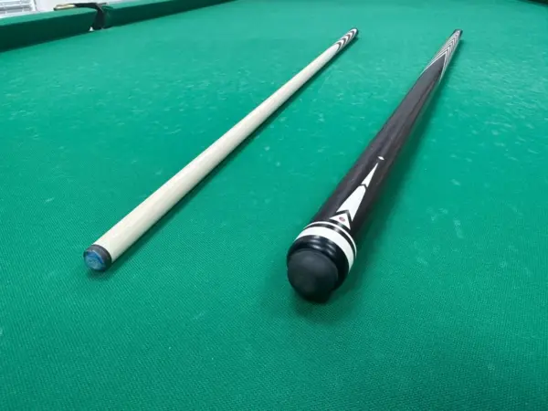 viber_image_2025-07-02_15-58-41-343